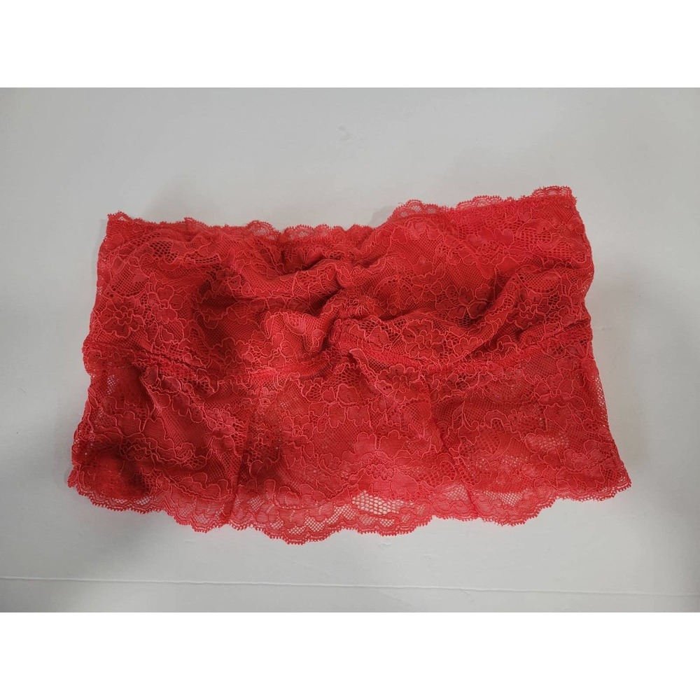 American Eagle Bralette Women Size SP